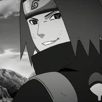 Naka Uchiha Narutopedia Fandom El sharingan (写輪眼, sharingan, literalmente ojo copiador giratorio) es uno de los tres grandes dōjutsu junto al byakugan y rinnegan.2 es el kekkei handful of uchiha. naka uchiha narutopedia fandom