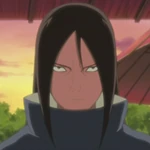 Inabi uchiha