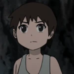 300px-Tenzō (Iburi)