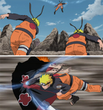 Narutovspain20