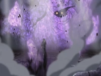 Vollendete Form (EMS) (Anime)