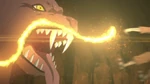 KatonHobakuen