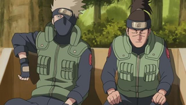 NSFolge177