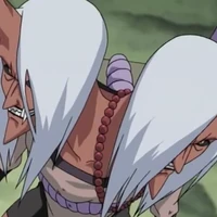 SakonUkonLevel2.png (323 KB) Sakon/Ukon auf Stufe 2