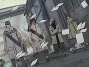 Aburame-clan