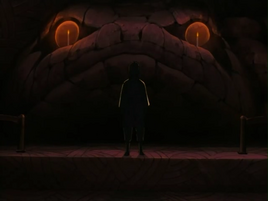 NSFolge047
