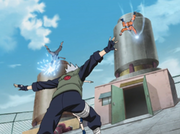 Narutovssasuke05