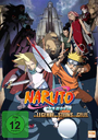 Auf welche Punkte Sie bei der Wahl bei Naruto shippuuden movie 3 achten sollten!