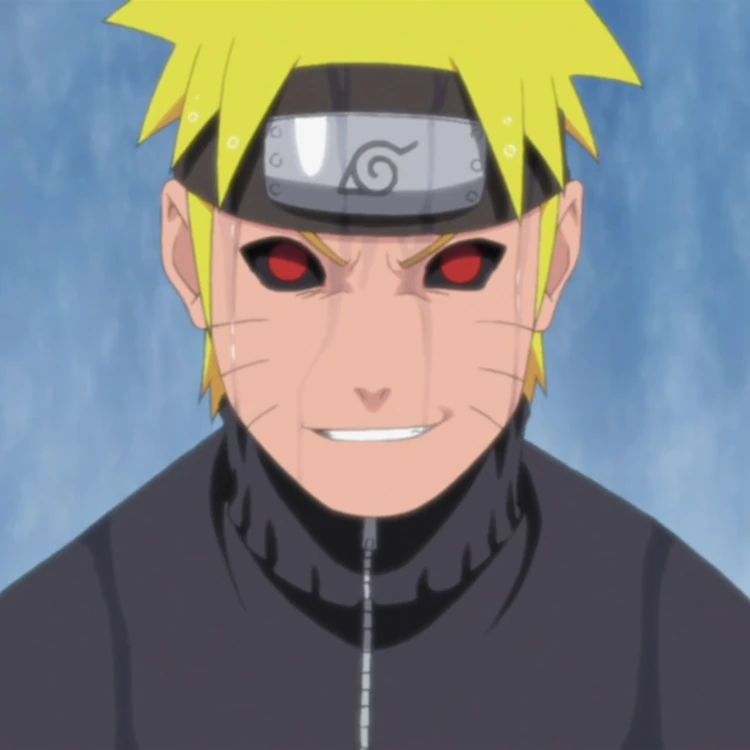 Geburtstagsüberraschung für Naruto: Erfahre, wann er seinen speziellen Tag hat Geburtstagsüberraschung für Naruto: Erfahre, wann er seinen speziellen Tag hat