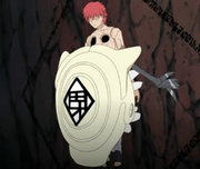 ShishiHeikou02