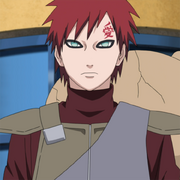 GeneralGaara256