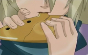 NFolge214
