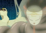 Naruto&SasukevsReibi-1