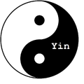 YinTest.png