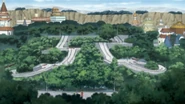 Park
