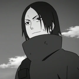 BaruUchiha338