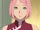 Sakura Haruno