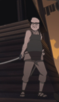 Tonika-mura no Sonchou2