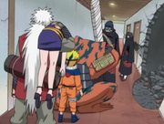 Jiraiyavsitakisa2