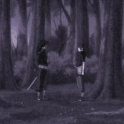 Itachi unterbreitet ihm ein Angebot