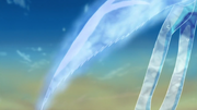 Mizukamakiri2