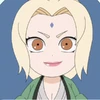 Tsunade (Erstauftritt: Kapitel 6)