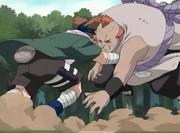 Chojivsjirobo2
