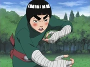 Lee vollführt das Suiken