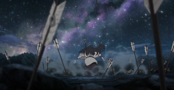 AinoTod