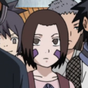 RinChild