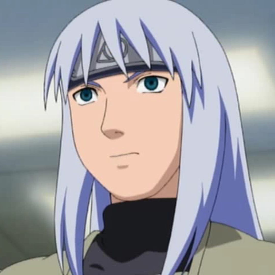 Dan Katou Narutopedia Fandom Dan Katou Narutopedia Fandom