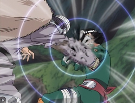 Kyoumeisen