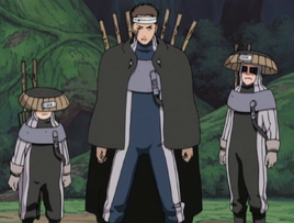 TeamShigure