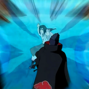 Nejiwasser