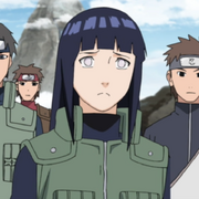 Hinata256