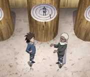 Killerbeeundmotoijungejahre