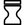 SunagakureSymbol