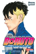 Boruto Manga Band 07 (1,93 MB) Boruto Manga Band 07