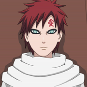 KazekageGaara02