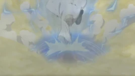 RaigyakuSuiheiChiyoMai01