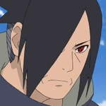 TajimaUchiha