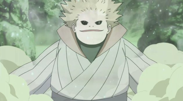 Jouki Booi Narutopedia Fandom Jouki Booi Narutopedia Fandom