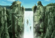 Taldesendes.png (386 KB) Tal des Endes