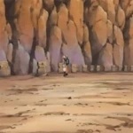 Wind-graveyard2.jpg (13 KB) Friedhof