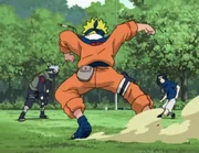 SpecialKakashivsSasuke1