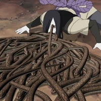 Mandara No Jin Narutopedia Fandom う madara first time seing naruto | madara vs shinobi alliance english dub ▻welcome to. mandara no jin narutopedia fandom