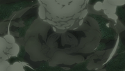 TenpenchiiExplosion01