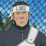 Yotsuki-clan-mitglied