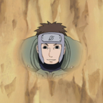 IwagakureNoJutsu02