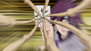 KaifuujutsuNawa